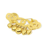 Chanel brooch