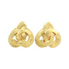 Chanel earring