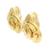 Chanel earring