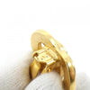 Chanel earring