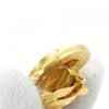 Chanel earring