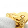 Chanel earring