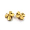 Chanel earring