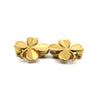 Chanel earring