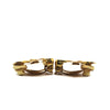 Chanel earring