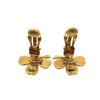 Chanel earring