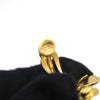 Chanel earring