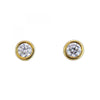 Tiffany & Co earring