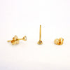 Tiffany & Co earring