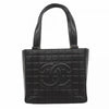 Chanel tote