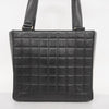 Chanel tote