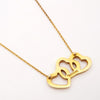 Tiffany & Co necklace