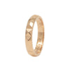 Tiffany & Co ring