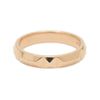 Tiffany & Co ring