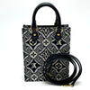 Secondhand Louis Vuitton Sac Plat