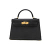 Hermès handbag