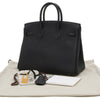 Hermès handbag