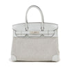 Hermès handbag