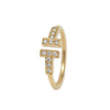 Tiffany & Co ring