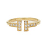 Tiffany & Co ring
