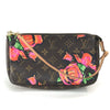 Secondhand Louis Vuitton Pochette Accessoire