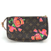 Secondhand Louis Vuitton Pochette Accessoire