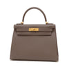 Hermès handbag