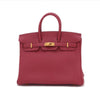 Hermès handbag