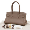 Hermès shoulder