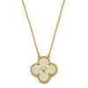 Van Cleef & Arpels necklace