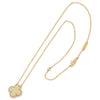 Van Cleef & Arpels necklace