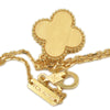 Van Cleef & Arpels necklace
