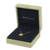 Van Cleef & Arpels necklace