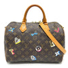 Secondhand Louis Vuitton Speedy 30