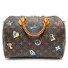 Secondhand Louis Vuitton Speedy 30