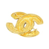 Chanel brooch