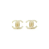 Chanel earring