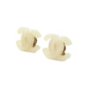 Chanel earring