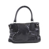 Secondhand Givenchy Pandora Black Synthetic Bag