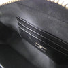 Chanel shoulder
