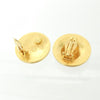 Chanel earring