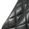 Chanel shoulder