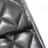 Chanel shoulder
