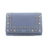 Jimmy Choo wallet
