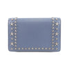 Jimmy Choo wallet