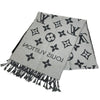 Louis Vuitton scarf