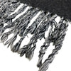 Louis Vuitton scarf