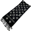 Louis Vuitton scarf