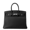 Hermès handbag