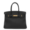 Hermès handbag